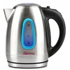 Virdulys Girmi 1,7L BL30 Inox