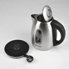 Virdulys Girmi 1,7L BL30 Inox