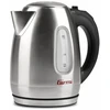Virdulys Girmi 1,7L BL30 Inox