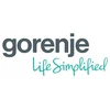 Gorenje | Virdulys | K17SPB | Electric | 2200 W | 1.7 L | 360° rotational base | Plastic | Juodas