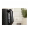 Gorenje | Virdulys | K17SPB | Electric | 2200 W | 1.7 L | 360° rotational base | Plastic | Juodas