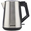Virdulys Gorenje GORENJE Virdulys K17OS