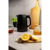 Virdulys GORENJE K17DPB