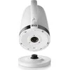 Virdulys Gorenje K17WE