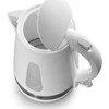 Virdulys Gorenje K17WE