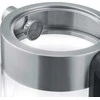 Virdulys GRAEF WK 300 EU