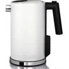 GRAEF WK901EU el.virdulys, baltas