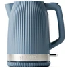 Virdulys Guzzini Sous Chef virdulys navy mėlynas
