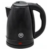 Virdulys HELLA Virdulys SSK 24002 BL juoda 1.8 L 1500 W