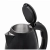 Virdulys HELLA Virdulys SSK 24002 BL juoda 1.8 L 1500 W