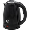 Virdulys HELLA Virdulys SSK 24002 BL juoda 1.8 L 1500 W