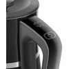 Virdulys Hyundai VK309 juoda