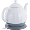 Virdulys Kamille KM-1726 Baltas