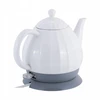 Virdulys Kamille KM-1726 Baltas