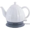 Virdulys Kamille KM-1726 Baltas