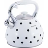 Virdulys Kamille NEELEKTRINIS VIRDULIS 0695WH Baltas 3 L