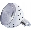 Virdulys Kamille NEELEKTRINIS VIRDULIS 0695WH Baltas 3 L