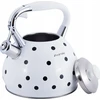 Virdulys Kamille NEELEKTRINIS VIRDULIS 0695WH Baltas 3 L