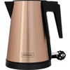 Virdulys Kernau KSK 101 Champagne