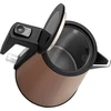 Virdulys Kernau KSK 101 Champagne