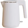 VIRDULYS STANDARTINIS K101NN 1L BALTASIS