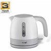 Virdulys KETTLE STANDART K322NN 1.7L. Pilkas
