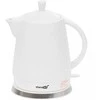 VIRDULYS STANDARTINIS K535NN 1,7 L. Baltas