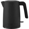 Virdulys KETTLE STANDART K561NN 1.7L. Juodas