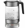 Virdulys KETTLE STANDART K712MN 1.7L. GLASS
