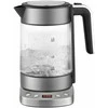 VIRDULYS STANDART K735MD 1,7 L STIKLINIS