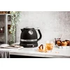 Virdulys KitchenAid 5KEK1522EBK