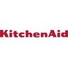 KitchenAid 5KEK1701ESX electric virdulys 1.7 L 2400 W Nerūdijantis plienas