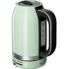 Virdulys KitchenAid 5KEK1701EPT šviesiai žalia