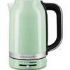 Virdulys KitchenAid 5KEK1701EPT šviesiai žalia