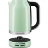 Virdulys KitchenAid 5KEK1701EPT šviesiai žalia