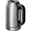 KitchenAid 5KEK1701ESX inox