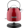 Virdulys KitchenAid Stella 5KEK1222EER raudona