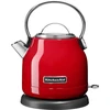 Virdulys KitchenAid Stella 5KEK1222EER raudona