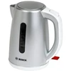 Virdulys Klein Sidabrinė Bosch (4009847092472)