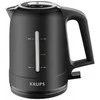Virdulys Krups ProAroma BW 2448 Juodas