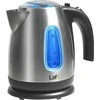 Virdulys LAFE CEG003