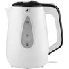 Elektrinis Virdulys - Lafe CEG018 1,7 L 2200 W