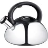 Virdulys Lamart Argent LT 7006 S talpa 3L