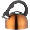 Lamart Lumier LT7003