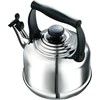 Virdulys Le Creuset Tejkanna Traditional 2 1L nerusejosa terauda 0630870085120
