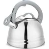 Maestro Riposo Virdulys 2,5 L, 1304