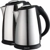 El. virdulys MAESTRO 1,7l MR-051-Raudonas