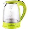 MAESTRO MR-064 electric virdulys 1,7 L 2000 W (MR-064-Žalias) Žalias