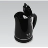 Maestro MR038 electric virdulys 1.7 L 2000 W Juodas