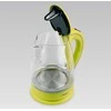 MAESTRO MR-064 electric virdulys 1,7 L 2000 W (MR-064-Žalias) Žalias